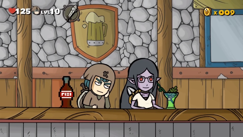Archivo:Pixelcola 1.jpg