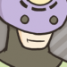 ZarpasIcon.png