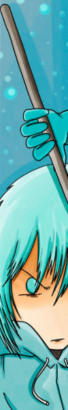 Lluvia lateral.png