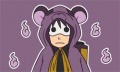 Pandaninjafant.jpg
