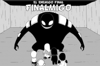 Finalmigo.png