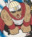 Kilbil.jpeg