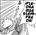 Piedra.jpeg