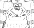 Reygigante.jpg