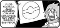 Clan Kuchilla.jpg