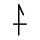 Kimikoho 001.png