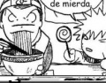 Churruka Ramen.jpg