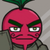 DonMercoIcon.png