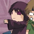 Koniro.jpg