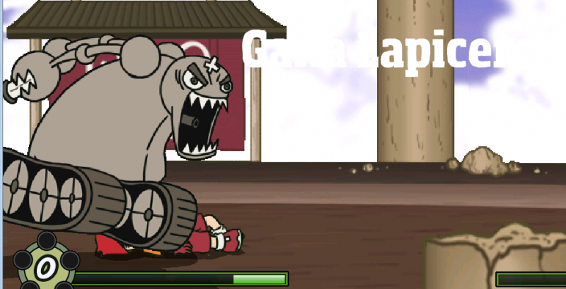Archivo:Gana Lapicero.png