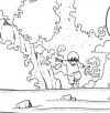 Taiyo.jpg