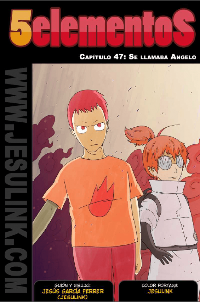Archivo:5elementos cap 47.png