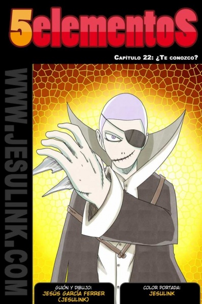 Archivo:5elementos cap 22.jpg