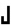 Antiguo g.png