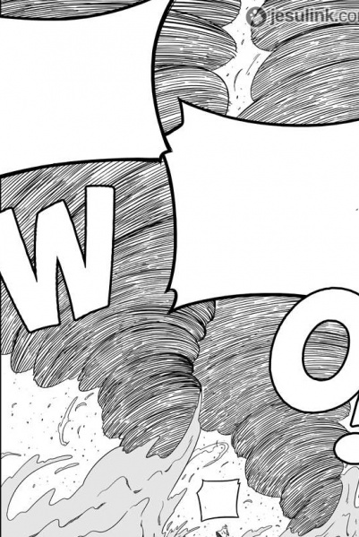 Archivo:Gigante Tornado.jpg