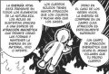 Miniatura de la versión de 00:40 8 jul 2014