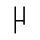 Kimikoho 066.png
