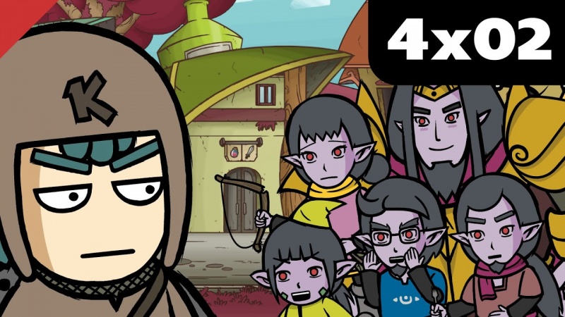 Archivo:Kofi 4x02.jpg