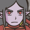 JasonIcon.png