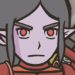 JasonIcon.png