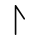 Kimikoho 005.png