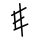 Kimikoho 051.png