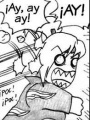 Piedra2.jpg