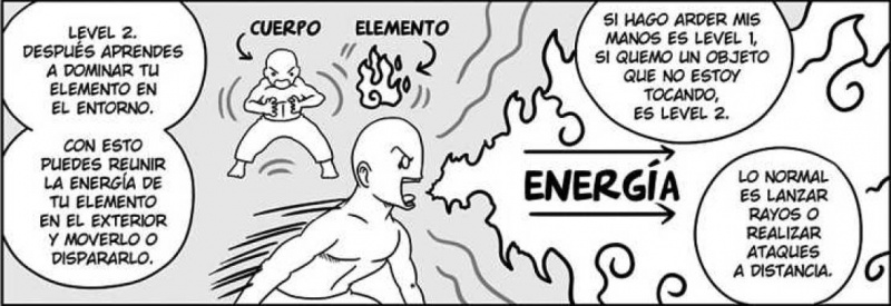 Archivo:Level2.jpg