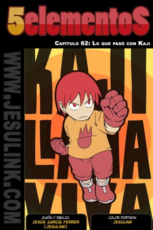 Lo que paso con Kaji.jpg