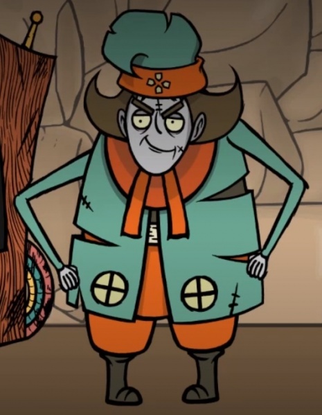 Archivo:Señorjuegos bug.jpg