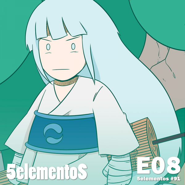 Archivo:Capítulo 91.png