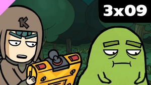 Kofi 3x09.jpg