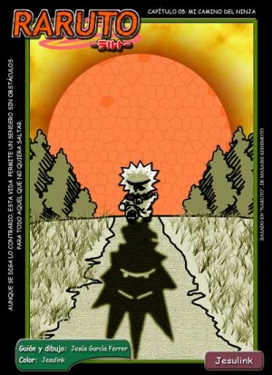 Raruto cap 5.jpg