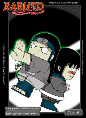 Raruto cap 14.jpg