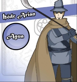 Hodr Arian.jpg