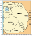 Mapa.png