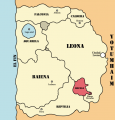 Rocosa.png