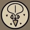 Amuleto.jpg