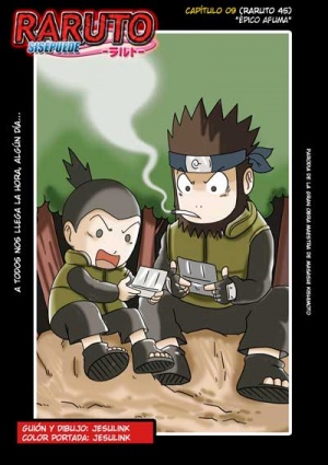 Raruto cap 45.jpg