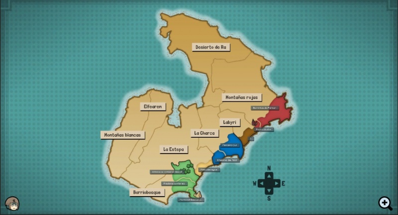 Archivo:Mapa Kofi quest.jpg