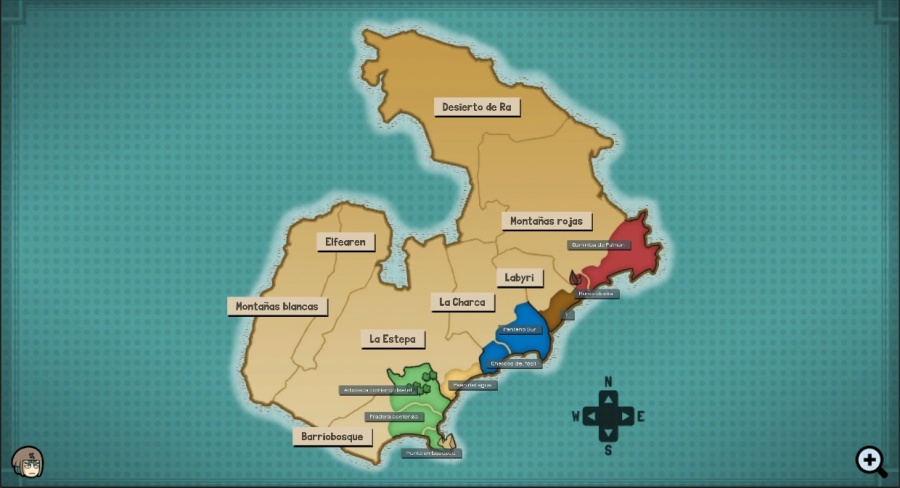 Mapa Kofi quest.jpg