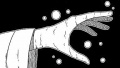 Reiki.jpg