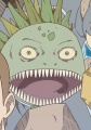 Iguana.jpg
