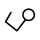 Kimikoho 025.png