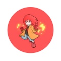 Aideen.jpg