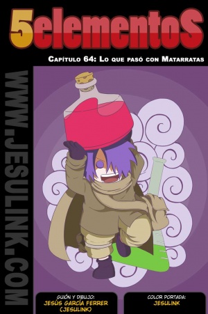 Cap 64.jpg