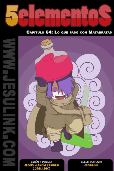 Archivo:Cap 64.jpg