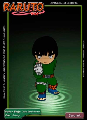 Raruto cap 6.jpg