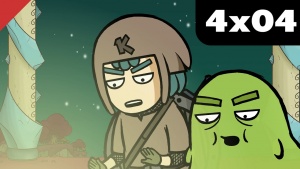Kofi 4x04.jpg