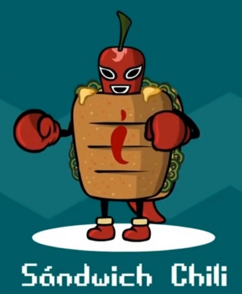Archivo:Sandwich Chili.jpg